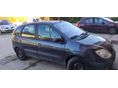RENAULT SCENIC 2001/11 - 5