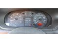 RENAULT SCENIC 2001/11 - 6