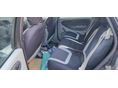 RENAULT SCENIC 2001/11 - 7