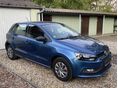 VOLKSWAGEN POLO V 2014/8 - 1