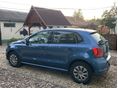 VOLKSWAGEN POLO V 2014/8 - 3