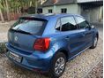 VOLKSWAGEN POLO V 2014/8 - 4