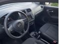VOLKSWAGEN POLO V 2014/8 - 5