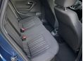 VOLKSWAGEN POLO V 2014/8 - 6