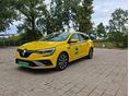 RENAULT MEGANE Grandtour 1.6 E-Tech Hybrid R.S. Line