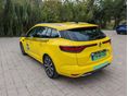 RENAULT MEGANE 2021/1 - 3