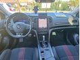 RENAULT MEGANE 2021/1 - 6