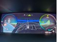 RENAULT MEGANE 2021/1 - 7