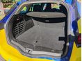 RENAULT MEGANE 2021/1 - 5