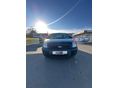 FORD FUSION 2011/12 - 1