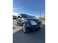 FORD FUSION 2011/12 - 2