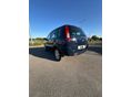 FORD FUSION 2011/12 - 3