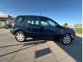 FORD FUSION 2011/12 - 4