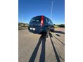 FORD FUSION 2011/12 - 5