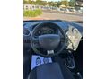 FORD FUSION 2011/12 - 6