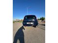 FORD FUSION 2011/12 - 7