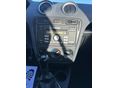 FORD FUSION 2011/12 - 8