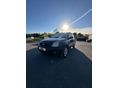 FORD FUSION 2011/12 - 9