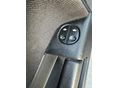 FORD FUSION 2011/12 - 10