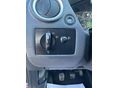 FORD FUSION 2011/12 - 11