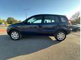 FORD FUSION 2011/12 - 12
