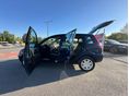 FORD FUSION 2011/12 - 13