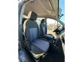 FORD FUSION 2011/12 - 14