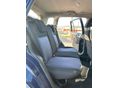 FORD FUSION 2011/12 - 15