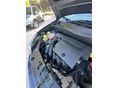 FORD FUSION 2011/12 - 17