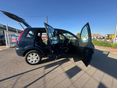 FORD FUSION 2011/12 - 18
