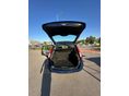 FORD FUSION 2011/12 - 19