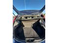 FORD FUSION 2011/12 - 20