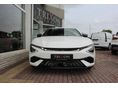 KIA EV6 2025/10 - 3