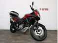 SUZUKI DL 650 2014 - 2