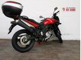 SUZUKI DL 650 2014 - 3