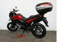 SUZUKI DL 650 2014 - 4