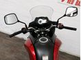 SUZUKI DL 650 2014 - 5