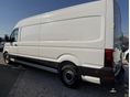 VOLKSWAGEN CRAFTER 2026 - 3