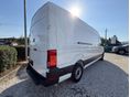 VOLKSWAGEN CRAFTER 2026 - 4