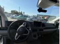 VOLKSWAGEN CRAFTER 2026 - 5