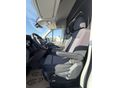 VOLKSWAGEN CRAFTER 2026 - 6