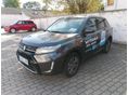 SUZUKI VITARA 2026/3 - 1