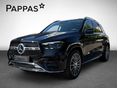 MERCEDES-BENZ GLE 350 2026/8 - 1