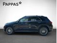 MERCEDES-BENZ GLE 350 2026/8 - 2