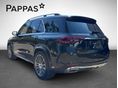 MERCEDES-BENZ GLE 350 2026/8 - 3