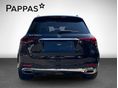 MERCEDES-BENZ GLE 350 2026/8 - 4