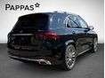 MERCEDES-BENZ GLE 350 2026/8 - 5