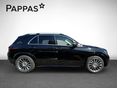 MERCEDES-BENZ GLE 350 2026/8 - 6
