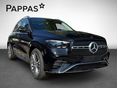 MERCEDES-BENZ GLE 350 2026/8 - 7