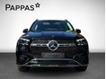 MERCEDES-BENZ GLE 350 2026/8 - 8